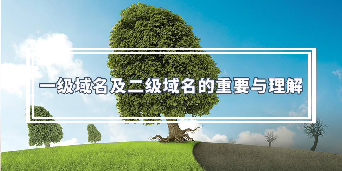 һ��������������������Ҫ�c����