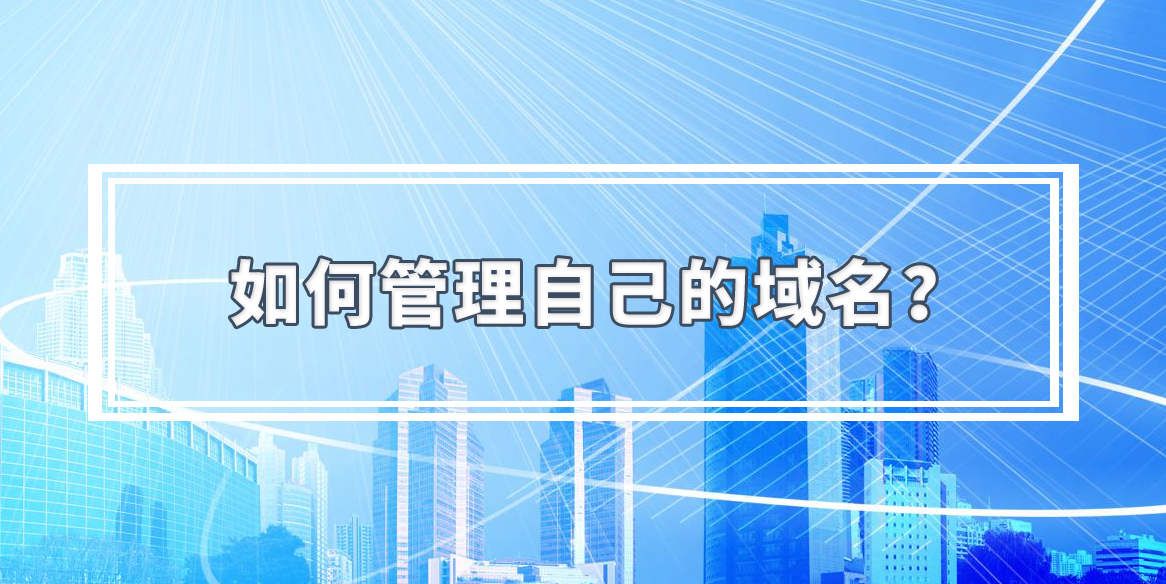 ��ι����Լ�������