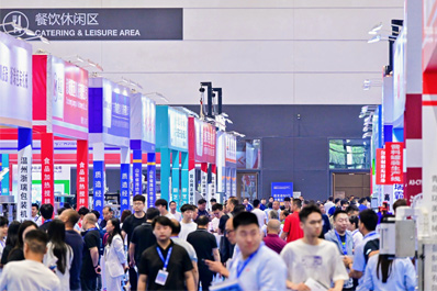 һ��������������������Ҫ�c����