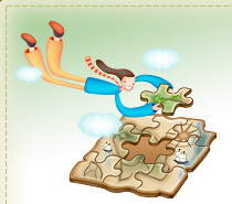 �������w�Y(ji��)��(g��u)���rֵ���������C����(w��)��������