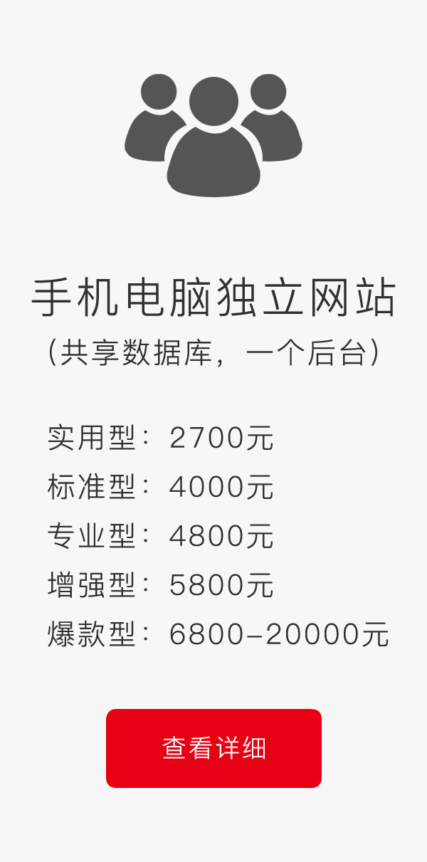 �֙C(j��)��X�����W(w��ng)վ�����픵(sh��)��(j��)�죬һ�����_��ϵ���ײ�