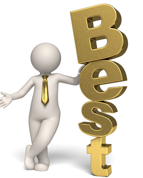 ՄՄ��Ҏ(gu��)������I(y��)�W(w��ng)վ�ă�(n��i)�����